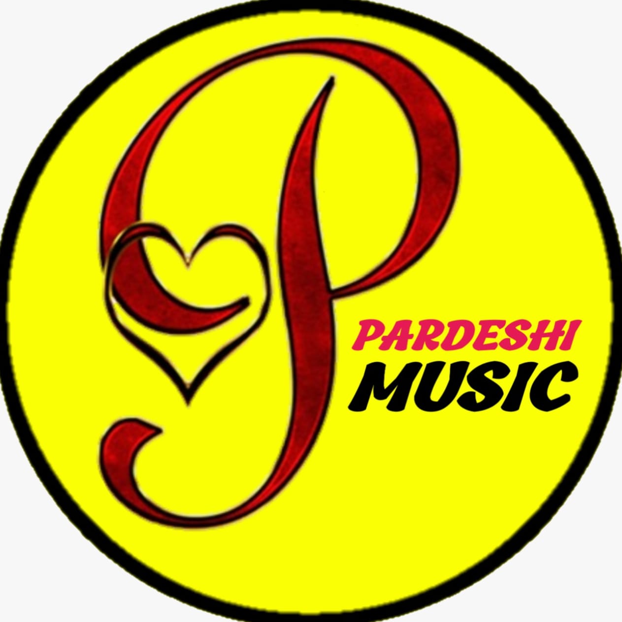 PARDESHI MUSIC 
